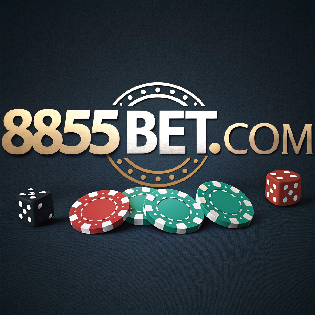 8855bet Download: Acesse Jogos e Apostas Esportivas em Seu Dispositivo